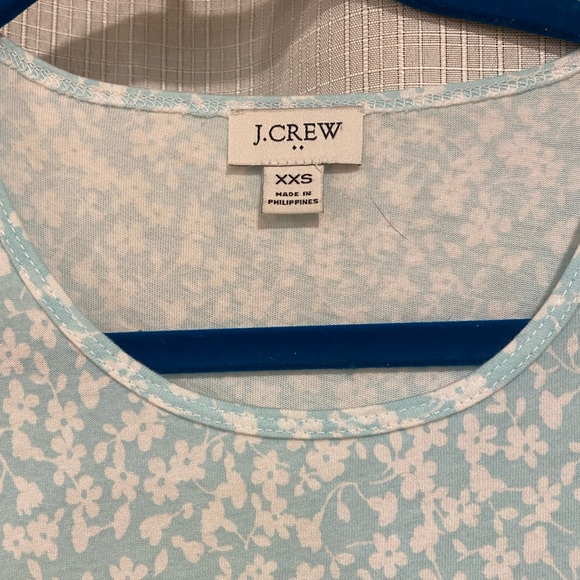 J.CREW DRESS - Picture 2 of 2